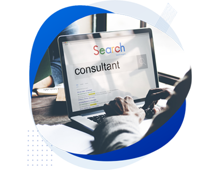 Top Website Designing Company in Noida